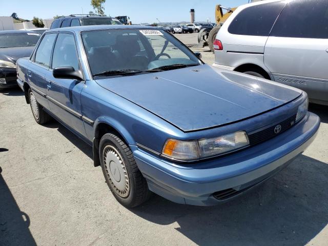 1991 Toyota Camry Dlx VIN: 4T1VV21E9MU037958 Lot: 54534884