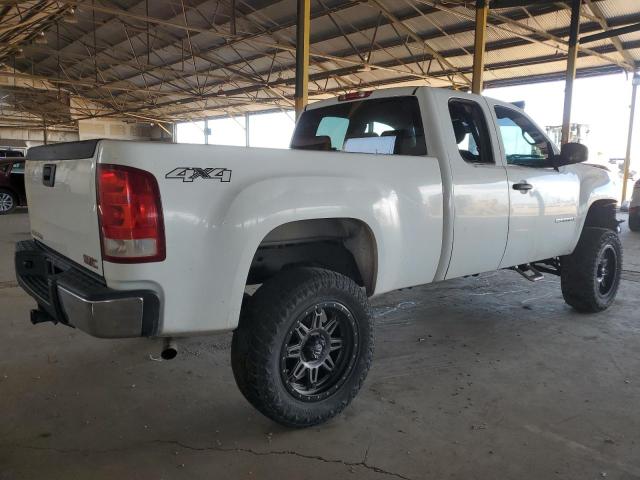 2008 GMC Sierra K1500 VIN: 1GTEK19J18Z171011 Lot: 56815884