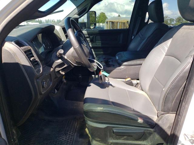2021 RAM 3500 TRADE - 3C63R3GL2MG549275