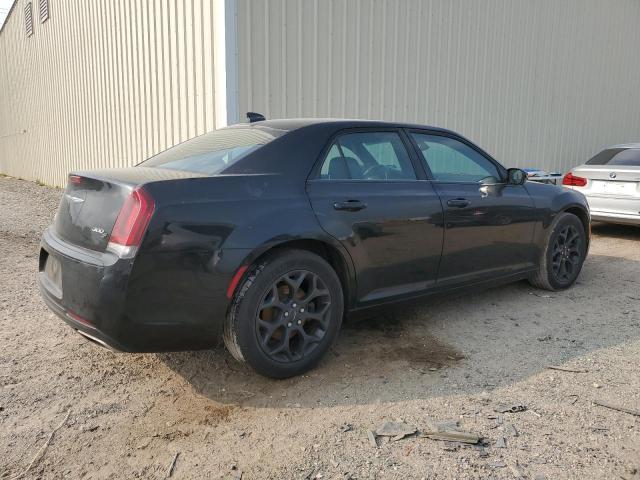 2020 Chrysler 300 S VIN: 2C3CCAGG6LH141978 Lot: 54026224