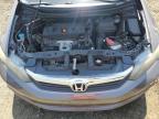 HONDA CIVIC EX photo