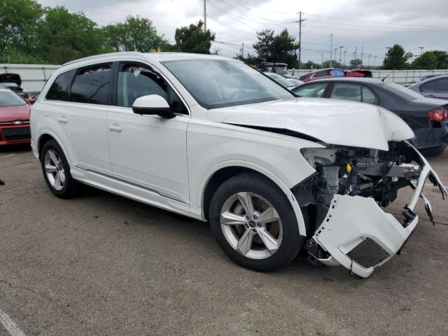 WA1LCBF71RD004319 2024 Audi Q7 Premium Plus