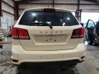 DODGE JOURNEY R/ photo