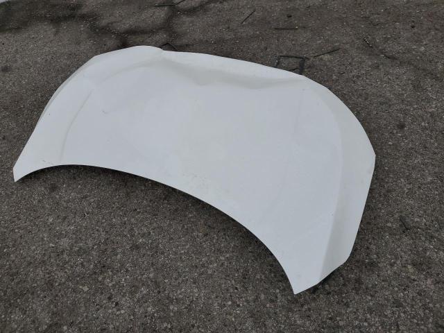 2018 Honda Civic Lx VIN: SHHFK7G27JU224405 Lot: 55222384