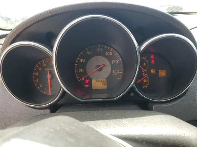 2005 Nissan Altima S VIN: 1N4AL11D25C151890 Lot: 56742464