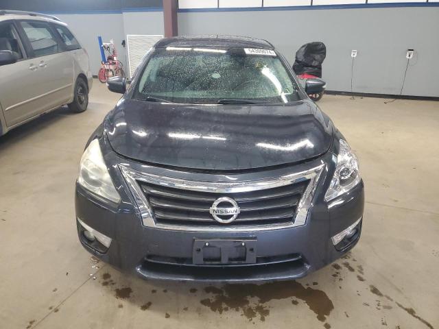 2013 Nissan Altima 2.5 VIN: 1N4AL3AP3DC107949 Lot: 54309074