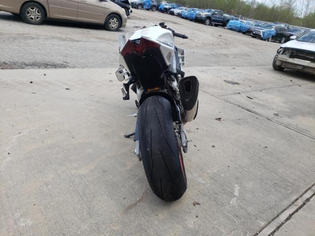 2023 APRILIA RSV4 FACTO - ZD4KYUB00PS000797