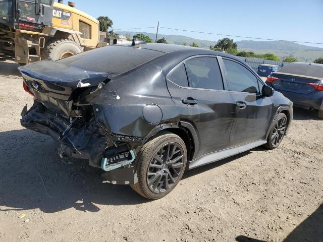 2023 Subaru Wrx Premium VIN: JF1VBAF63P9805567 Lot: 52155994