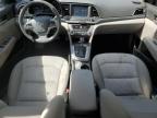 HYUNDAI ELANTRA SE photo