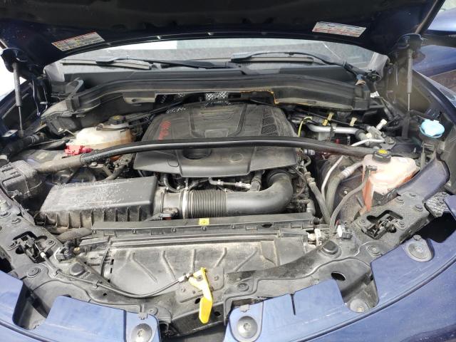 2018 Alfa Romeo Stelvio Ti Sport VIN: ZASFAKNN4J7C00239 Lot: 56049064