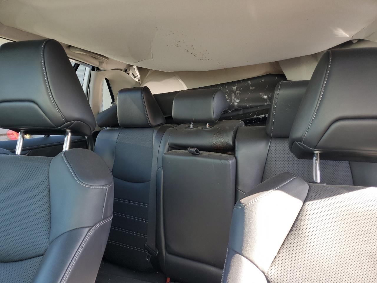 2T3D6RFV0NW035552 2022 Toyota Rav4 Limited