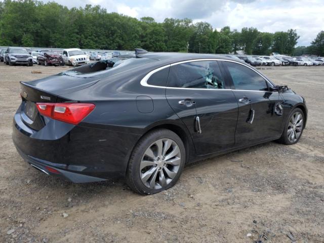 2017 Chevrolet Malibu Premier VIN: 1G1ZH5SX3HF252902 Lot: 55297584