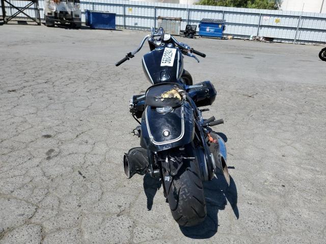 2021 BMW R18 WB10L1301M6D59935