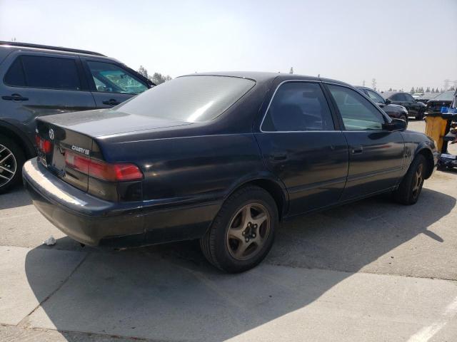 1999 Toyota Camry Le VIN: JT2BG22K0X0287325 Lot: 56952954