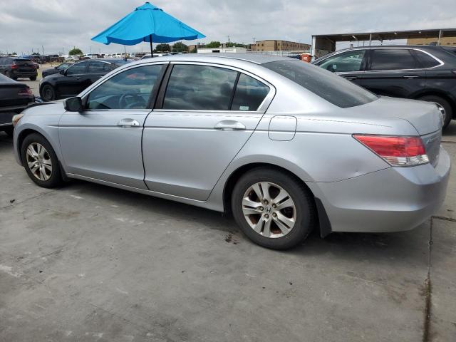 2009 Honda Accord Lxp VIN: 1HGCP26499A023252 Lot: 54797734