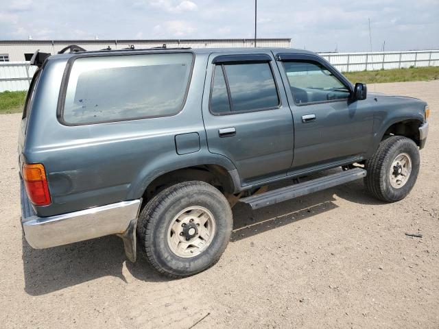 1992 Toyota 4Runner Vn39 Sr5 VIN: JT3VN39W6N8042704 Lot: 49128874