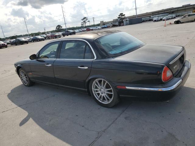 2005 Jaguar Xj8 L VIN: SAJWA79C05SG49102 Lot: 53648334