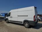 RAM PROMASTER photo