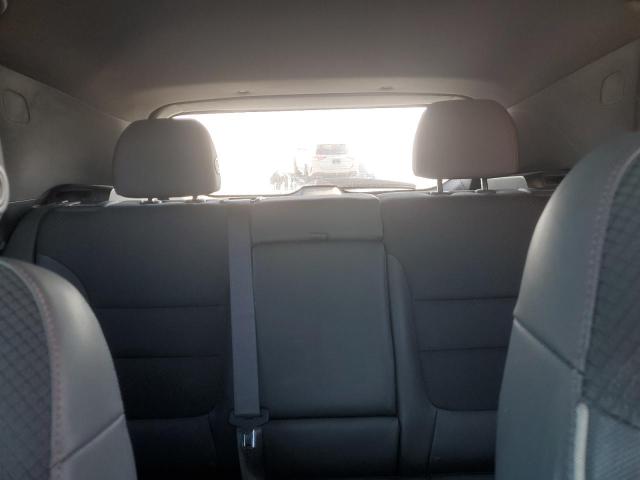 2021 Chevrolet Trailblazer Rs VIN: KL79MTSLXMB061142 Lot: 55911304