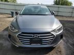 HYUNDAI ELANTRA SE photo