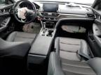 HONDA ACCORD SPO photo