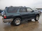 TOYOTA 4RUNNER LI photo