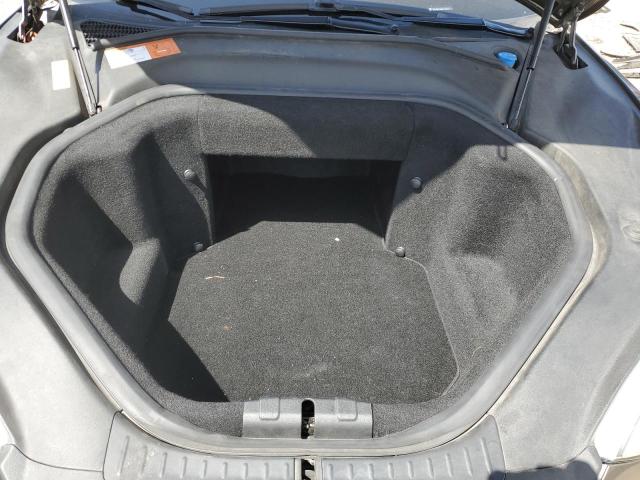 2015 TESLA MODEL S - 5YJSA1E18FF111936