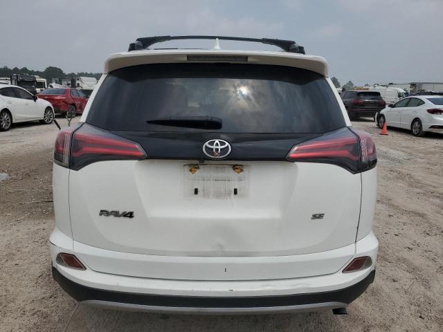 2018 Toyota Rav4 Se VIN: JTMNFREV3JJ730459 Lot: 53819264