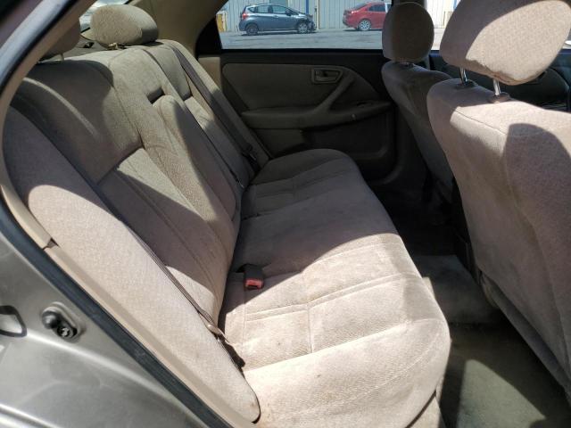 2000 Toyota Camry Ce VIN: 4T1BG22K8YU688294 Lot: 56273074