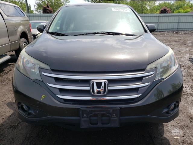 2014 Honda Cr-V Ex VIN: 5J6RM4H5XEL080085 Lot: 55507954