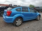 Lot #2957939794 2008 DODGE CALIBER