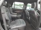 Lot #3024073688 2018 FORD EXPEDITION