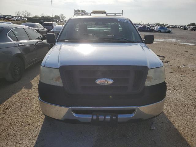 2008 Ford F150 VIN: 1FTRF12W68KB54094 Lot: 56860364