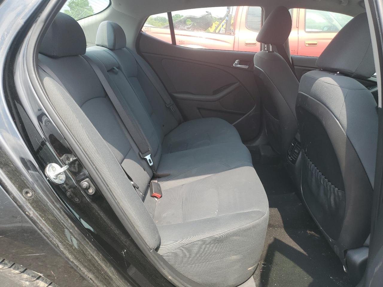 KNAGM4AD0G5096587 2016 Kia Optima Hybrid