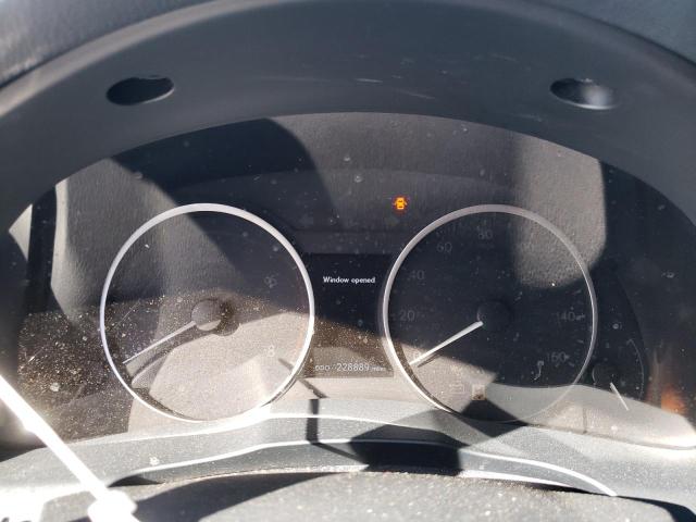 2014 Lexus Es 300H VIN: JTHBW1GG9E2065522 Lot: 56648124