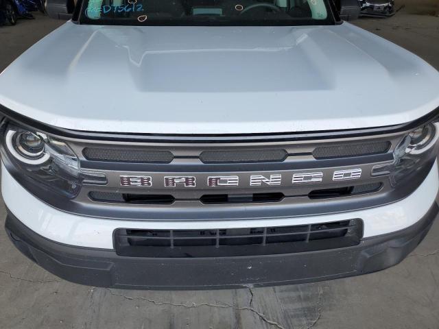 3FMCR9B62NRD75612 2022 Ford Bronco Sport Big Bend