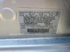 NISSAN VERSA NOTE photo