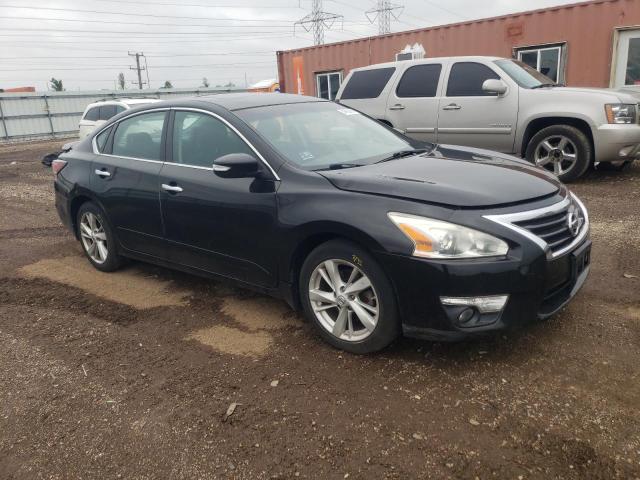 2015 Nissan Altima 2.5 VIN: 1N4AL3AP2FC271373 Lot: 54902664