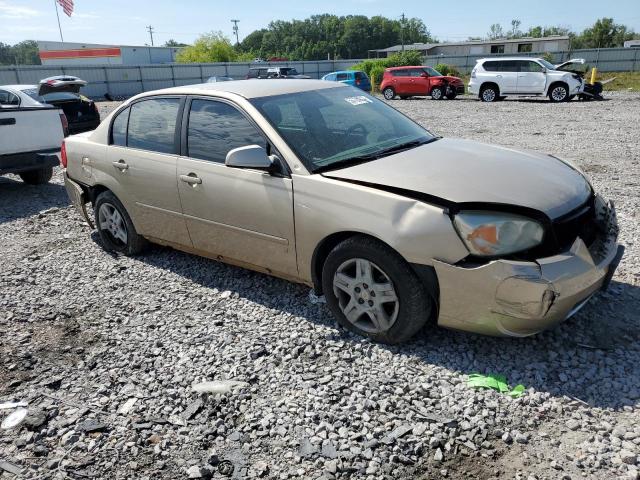 2008 Chevrolet Malibu Lt VIN: 1G1ZT58N18F104199 Lot: 56763614