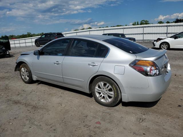 2011 Nissan Altima Base VIN: 1N4AL2AP4BN483846 Lot: 56488654