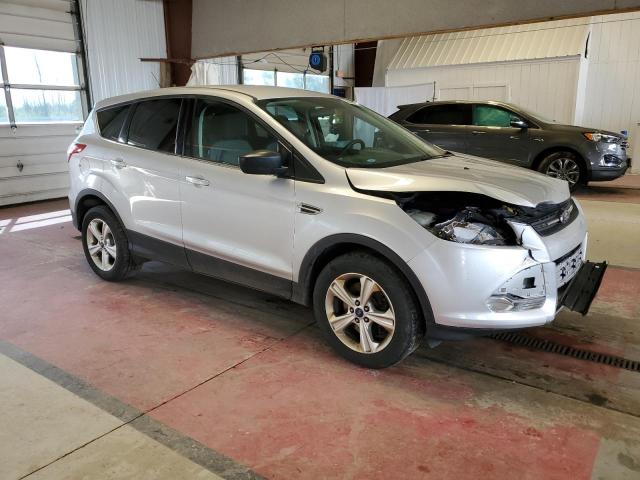 2016 Ford Escape Se VIN: 1FMCU9GX5GUA06853 Lot: 56869684