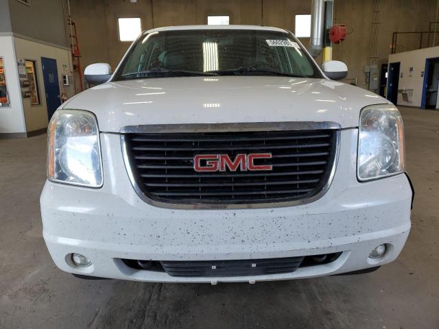 2010 GMC Yukon Slt VIN: 1GKUKCE08AR211633 Lot: 56029854