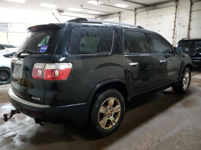 Vin: 1gkkvped3cj212439, lot: 55383544, gmc acadia sle 20123