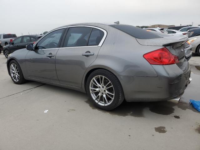 2012 Infiniti G37 Base VIN: JN1CV6AP5CM936628 Lot: 56378924