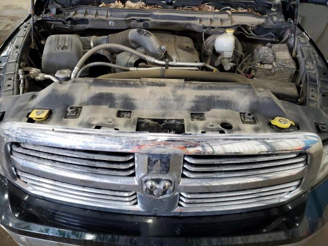 2015 Ram 1500 Slt VIN: 1C6RR7TT3FS524873 Lot: 55471924