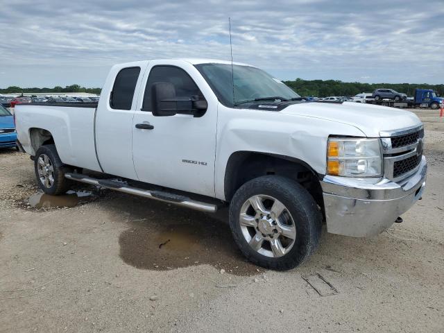 Vin: 1gc2cvcgxcz249590, lot: 55533964, chevrolet all models c2500 heavy duty 20124