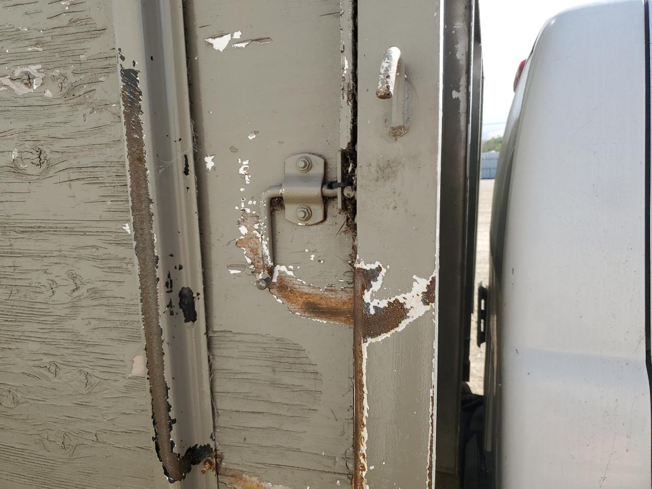 1GDJC34144E209066 2004 GMC New Sierra C3500