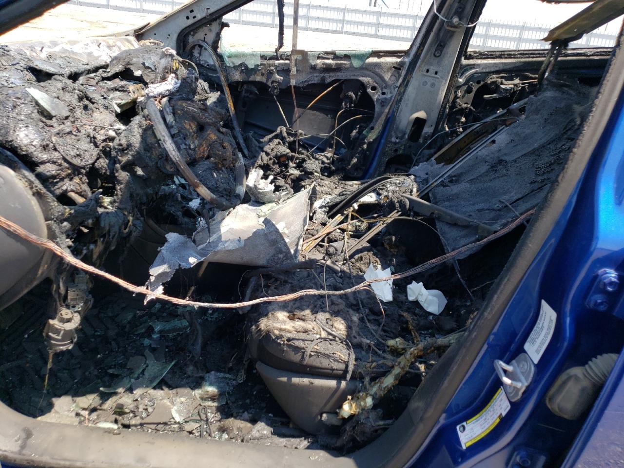 1C3CDFEB0ED698998 2014 Dodge Dart Gt