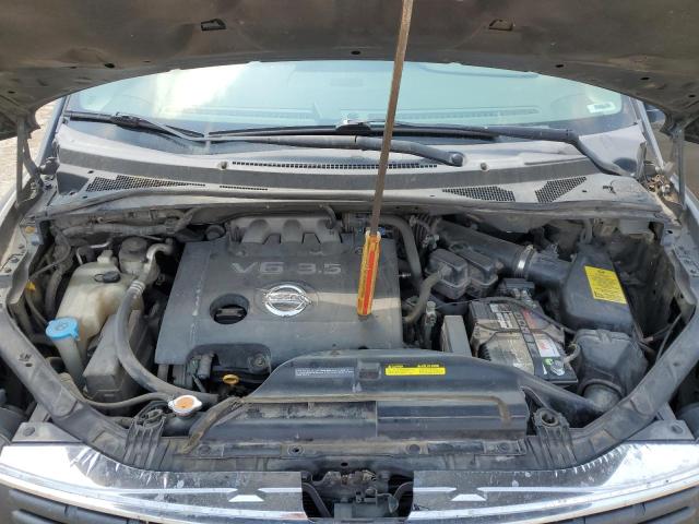 2009 Nissan Quest S VIN: 5N1BV28U39N101901 Lot: 55190104