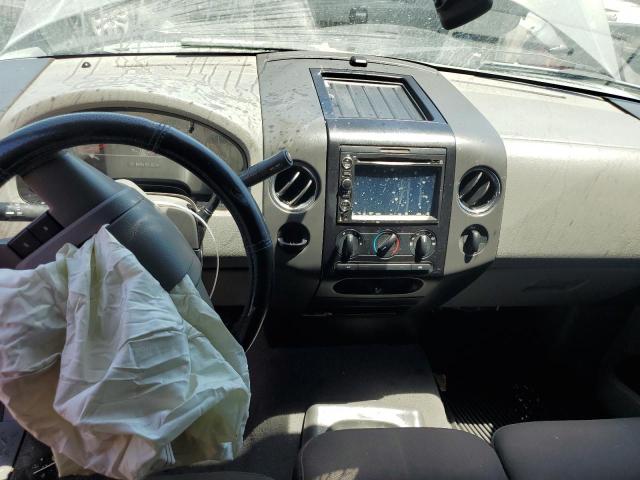 2006 Ford F150 VIN: 1FTPX12V56NB41618 Lot: 47432784